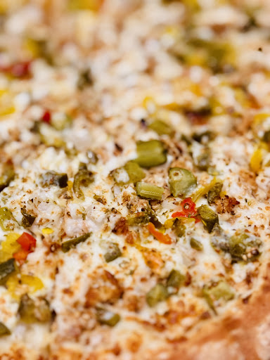 Photo of Goya's Pizza - 96 Main St, Sackville, NB E4L 4R2